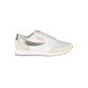 FILA WEISSE SPORTSCHUHE FÜR DAMEN