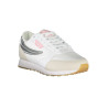 FILA WEISSE SPORTSCHUHE FÜR DAMEN