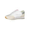 FILA WEISSE SPORTSCHUHE FÜR DAMEN