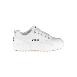 FILA WEISSE SPORTSCHUHE FÜR...