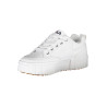 FILA WEISSE SPORTSCHUHE FÜR DAMEN