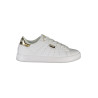 FILA WEISSE SPORTSCHUHE FÜR DAMEN