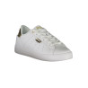 FILA WEISSE SPORTSCHUHE FÜR DAMEN