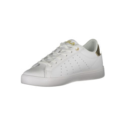 FILA WEISSE SPORTSCHUHE FÜR DAMEN