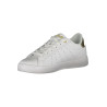 FILA WEISSE SPORTSCHUHE FÜR DAMEN