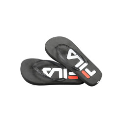 FILA SCHWARZE...