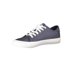 FILA BLAU HERREN-SPORTSCHUHE