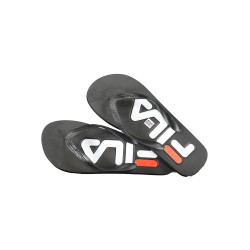 FILA CALZATURA CIABATTA...