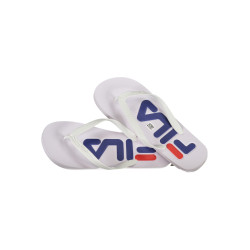 FILA CALZATURA CIABATTA...