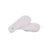 FILA WHITE MEN&39S SLIPPER FOOTWEAR