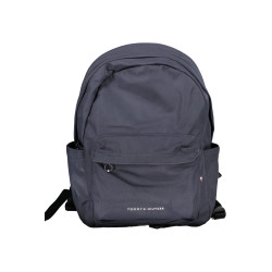 TOMMY HILFIGER...
