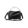 DESIGUAL SCHWARZE DAMENTASCHE