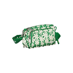 DESIGUAL GRÜNE DAMENTASCHE