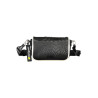 DESIGUAL SCHWARZE DAMENTASCHE