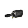 DESIGUAL SCHWARZE DAMENTASCHE