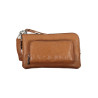 DESIGUAL BRAUN DAMENTASCHE
