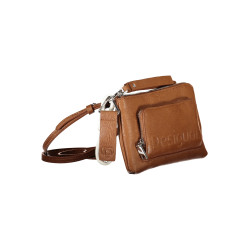 DESIGUAL BRAUN DAMENTASCHE