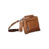 DESIGUAL BRAUN DAMENTASCHE