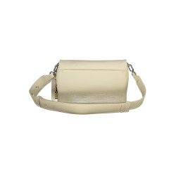 DESIGUAL WEISSE DAMENTASCHE