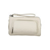 DESIGUAL WEISSE DAMENTASCHE