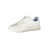 TOMMY HILFIGER WEISSE DAMEN-SPORTSCHUHE
