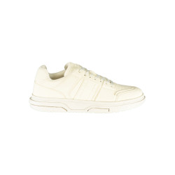 TOMMY HILFIGER...