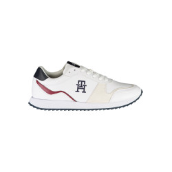 TOMMY HILFIGER...
