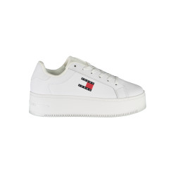 TOMMY HILFIGER WEISSE...