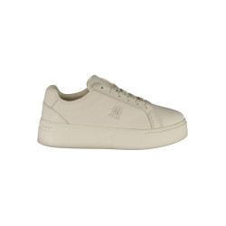 TOMMY HILFIGER WEISSE...