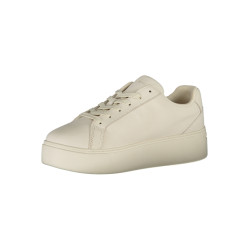 TOMMY HILFIGER WEISSE DAMEN-SPORTSCHUHE