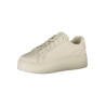 TOMMY HILFIGER WEISSE DAMEN-SPORTSCHUHE