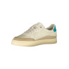 CALVIN KLEIN BEIGE HERREN-SPORTSCHUHE
