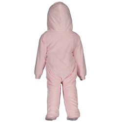 GUESS JEANS ROSA JACKE FÜR MÄDCHEN