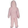 GUESS JEANS ROSA JACKE FÜR MÄDCHEN
