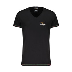 AERONAUTICA MILITARE...