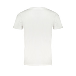 NORWAY 1963 MEN&39S WHITE SHORT SLEEVE T-SHIRT