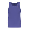 NORWEGEN 1963 BLAUES TANKTOP FÜR HERREN