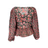 DESIGUAL ROSA DAMENPULLOVER