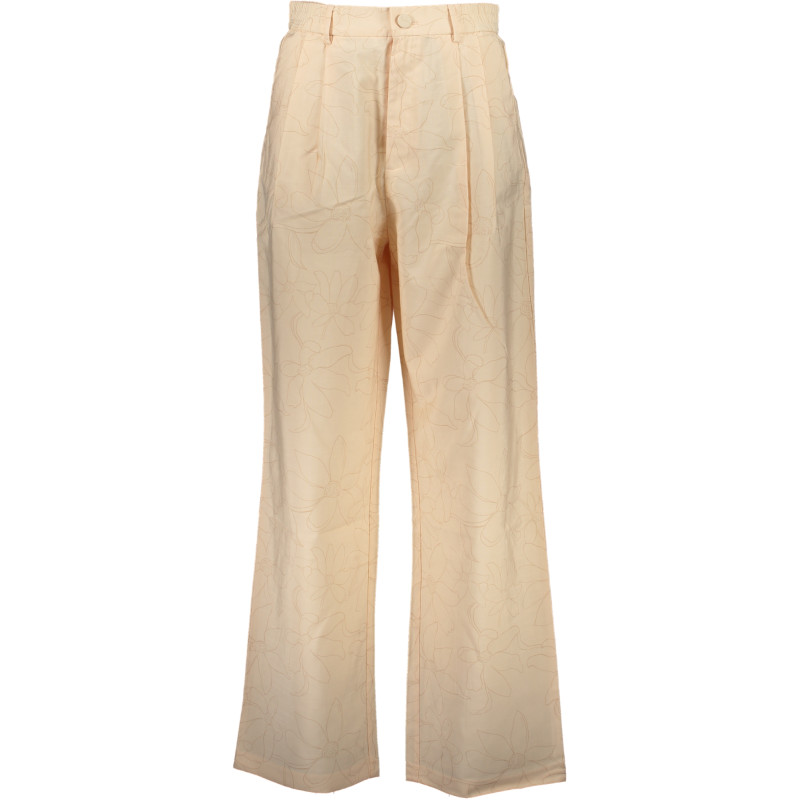 DESIGUAL ROSA DAMENHOSE