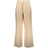 DESIGUAL ROSA DAMENHOSE