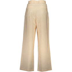 DESIGUAL ROSA DAMENHOSE