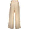 DESIGUAL ROSA DAMENHOSE