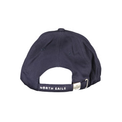 NORTH SAILS BLAUER HERRENHUT
