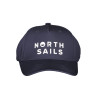 NORTH SAILS BLAUER HERRENHUT