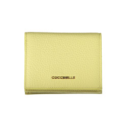 COCCINELLE WOMEN&39S WALLET...