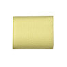COCCINELLE WOMEN&39S WALLET YELLOW
