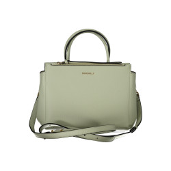 COCCINELLE BORSA DONNA VERDE
