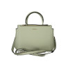 COCCINELLE BORSA DONNA VERDE