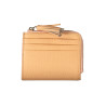 COCCINELLE DAMEN-GELDBÖRSE ORANGE