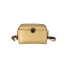 COCCINELLE BEIGE DAMENTASCHE